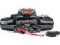 Preview: Seilwinde Warn ZEON XP 14-S 6350kg mit Spyduraseil