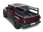 Preview: Bed Rack for Jeep Gladiator from 2019..