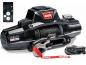 Preview: Seilwinde Warn ZEON XD 14-S 6350kg mit Spyduraseil Preview: Seilwinde Warn ZEON XD 14-S 6350kg mit Spyduraseil