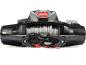 Preview: Seilwinde Warn ZEON XP 12-S 5400kg mit Spyduraseil