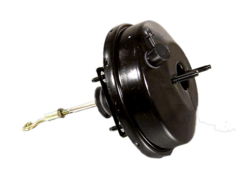 Bremskraftverstärker ohne ABS Wrangler YJ 91–1995