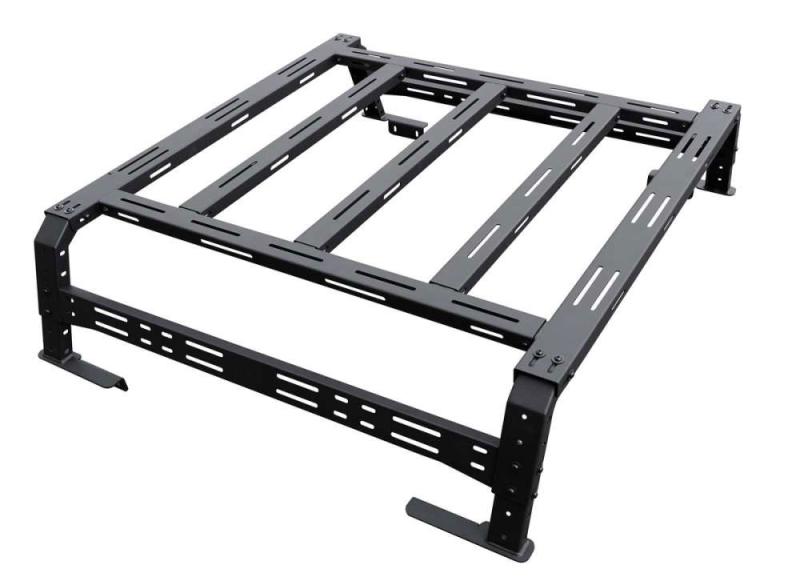 Bed Rack for Pickup