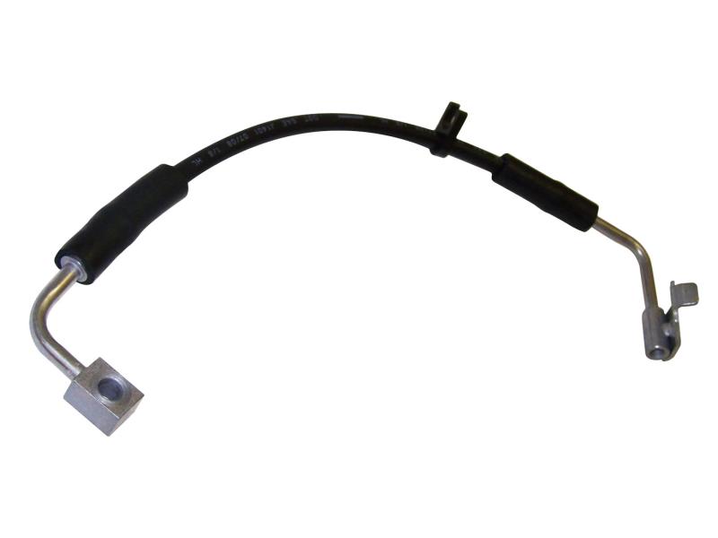 Bremsschlauch vorne links Wrangler JK 2007-2010