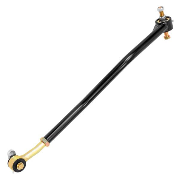 Panhardstab vorne Rock Jock 4x4 Johnny Joint