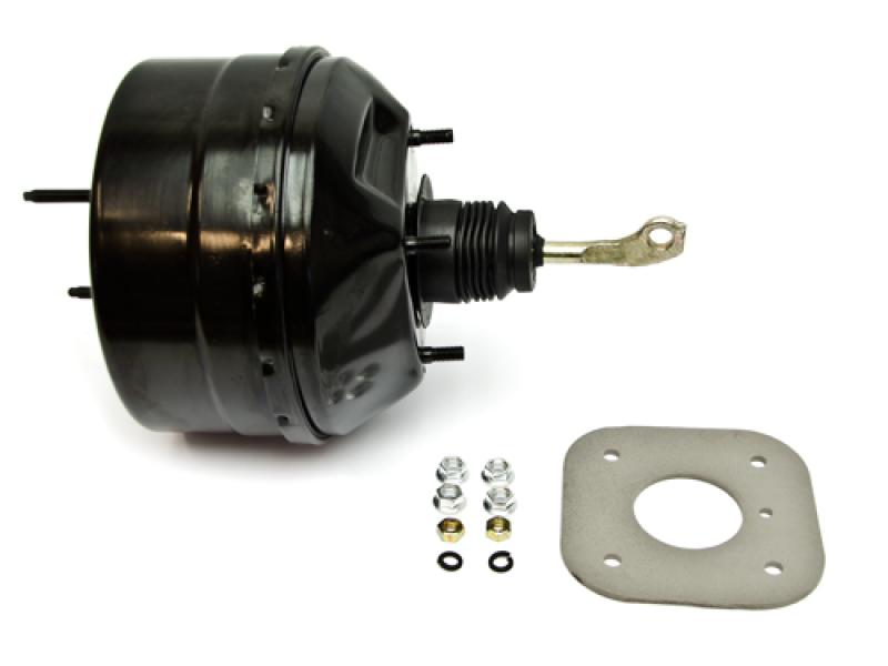 Bremskraftverstärker ohne ABS Wrangler TJ 97-06