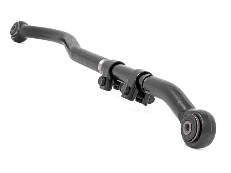 Panhardstab vorne geschmiedet einstellbar Grand Cherokee WJ/ WG 99-04  0-4"