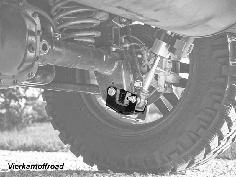 Traxxas X-Maxx 8S – Piastra Parastracci (Skid Plate) Originale Ricambio, Codice 7745