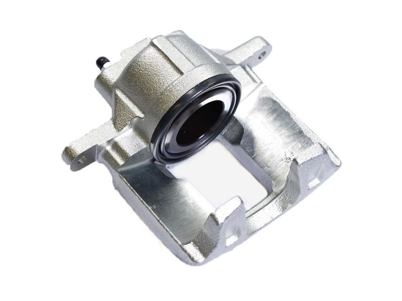 Bremssattel  front left Wrangler JK 2007-2009