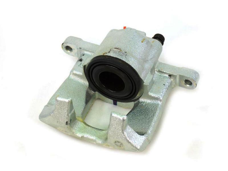 Bremssattel rear left Wrangler JK 2007-2017