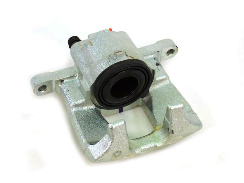Bremssattel rear right Wrangler JK 2007-2017