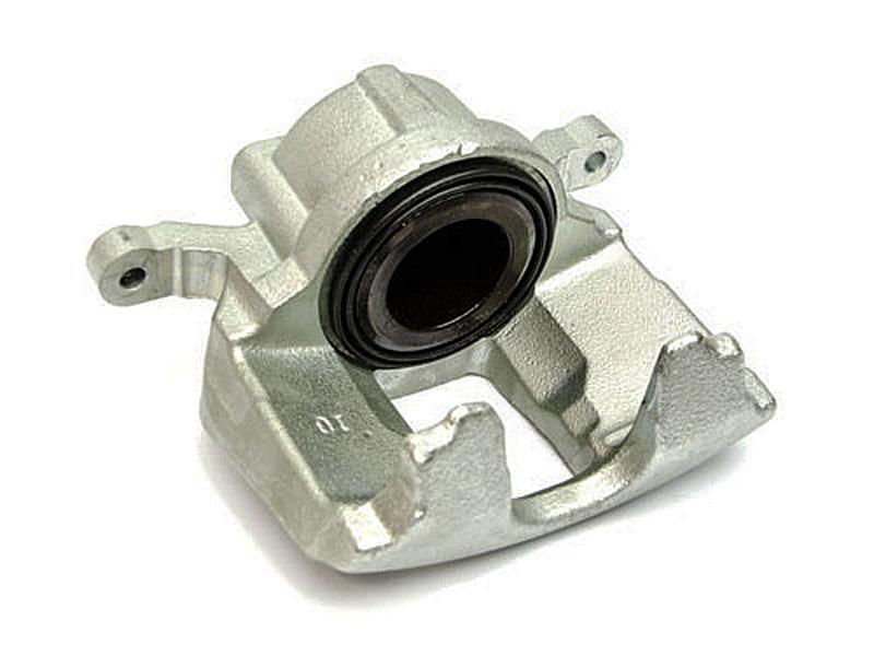 Bremssattel  front left Wrangler JK 2010-2017