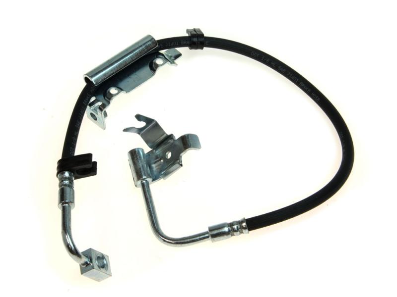 Bremsschlauch vorne links Wrangler JK 2011-2017