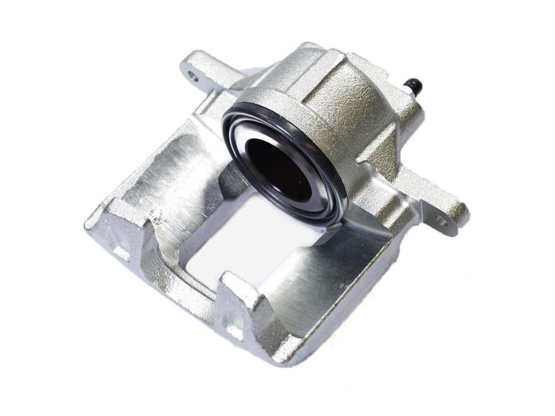 Bremssattel  front left Wrangler JK 2007-2009