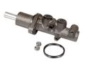 Master brake cylinder with ABS