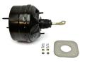 Bremskraftverstärker ohne ABS Wrangler TJ 97-06