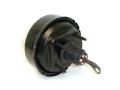 Brake booster without ABS