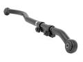 Panhardstab vorne geschmiedet einstellbar Grand Cherokee WJ/ WG 99-04  0-4"