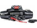 Seilwinde Warn ZEON XP 10-S 4500kg mit Spyduraseil