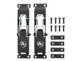 Trittstufe / Ladehilfe Wrangler JK/JL/JT