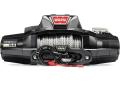 Seilwinde Warn ZEON XP 12-S 5400kg mit Spyduraseil