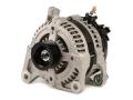 Lichtmaschine für Jeep Wrangler JK 3.8L