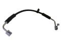 Bremsschlauch vorne links Wrangler JK 2007-2010