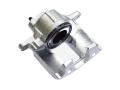 Bremssattel  front left Wrangler JK 2007-2009