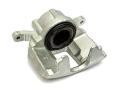 Bremssattel  front left Wrangler JK 2010-2017