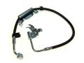 Bremsschlauch vorne links Wrangler JK 2011-2017