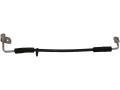 Bremsschlauch vorne rechts Wrangler JK 2007-2010